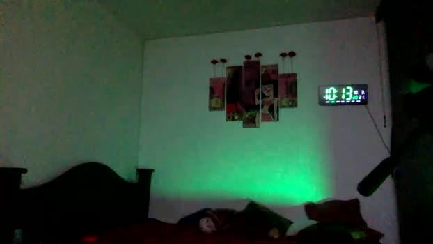 andresacostaxxx tits Webcam SHOW @ Chaturbate 10-03-2025