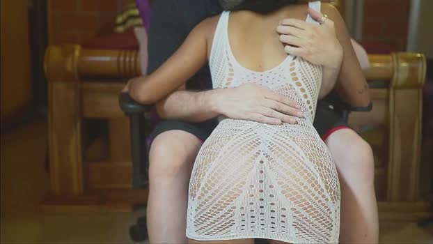 cheeseburgerjesus legs Webcam SHOW @ Chaturbate 11-03-2025
