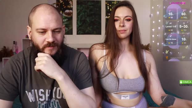 coon_and_foxxx bigcock Webcam SHOW @ Chaturbate 11-03-2025