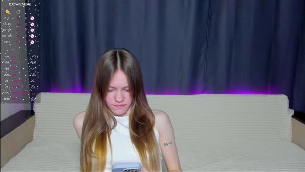 do_dick fingering Webcam SHOW @ Chaturbate 10-03-2025