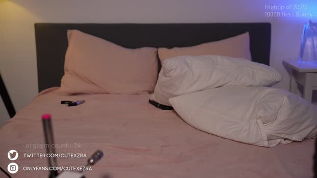 ezra sucktits Webcam SHOW @ Chaturbate 10-03-2025