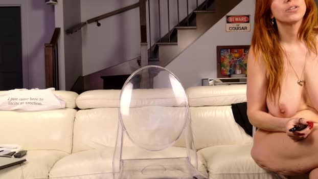 fitcougarcb big Webcam SHOW @ Chaturbate 10-03-2025