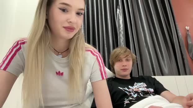 glockoffrog bigboobs Webcam SHOW @ Chaturbate 11-03-2025