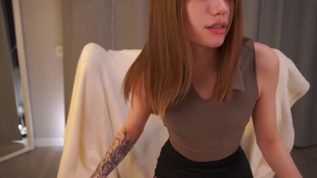 harrieteasley moan Webcam SHOW @ Chaturbate 11-03-2025