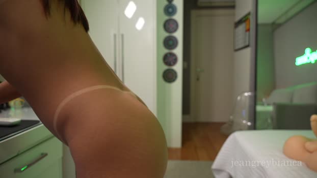 jeangreybianca prettyface Webcam SHOW @ Chaturbate 10-03-2025