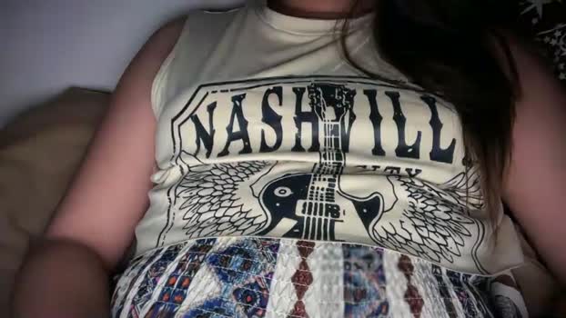 ladybird21 big Webcam SHOW @ Chaturbate 10-03-2025