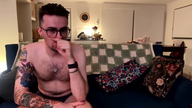 naughty_nomads wet Webcam SHOW @ Chaturbate 11-03-2025