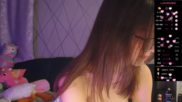 queen_kitty1818 oral Webcam SHOW @ Chaturbate 10-03-2025