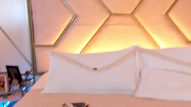 siara_lewis_ striptease Webcam SHOW @ Chaturbate 10-03-2025