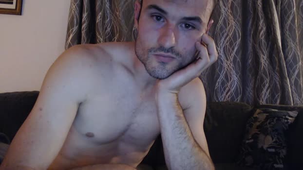 sluttypotatoes big Webcam SHOW @ Chaturbate 10-03-2025