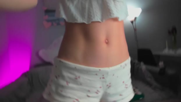 wladilia fuckpussy Webcam SHOW @ Chaturbate 10-03-2025