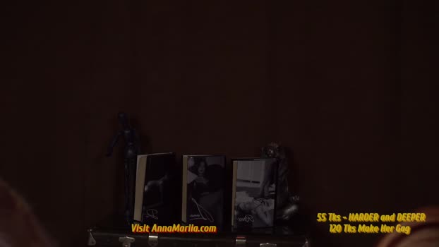 a_mhere hardcore Webcam SHOW @ Chaturbate 11-03-2025
