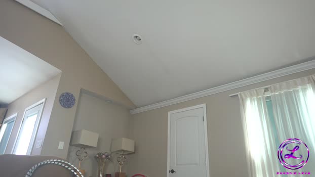 chroniclove Ass Webcam SHOW @ Chaturbate 11-03-2025