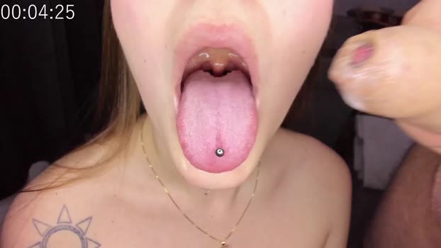 dexandlily love Webcam SHOW @ Chaturbate 11-03-2025
