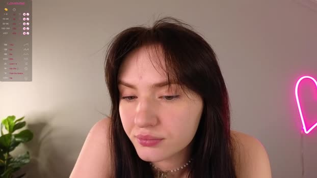 double_magic_ play Webcam SHOW @ Chaturbate 11-03-2025