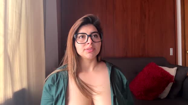 fireand_passion ass Webcam SHOW @ Chaturbate 11-03-2025