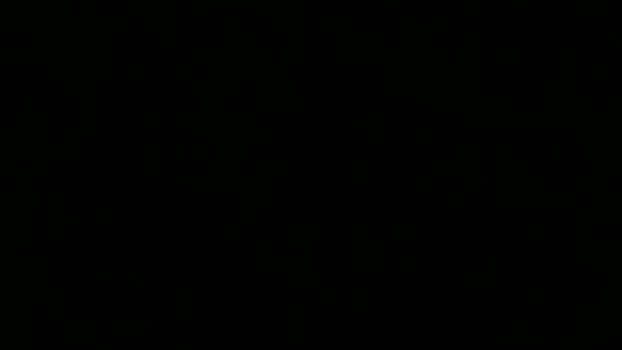 goonergirlnextdoor cute Webcam SHOW @ Chaturbate 11-03-2025