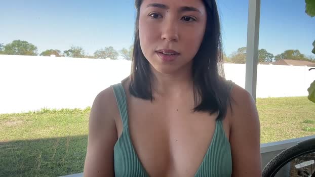 jadelove_ play Webcam SHOW @ Chaturbate 11-03-2025