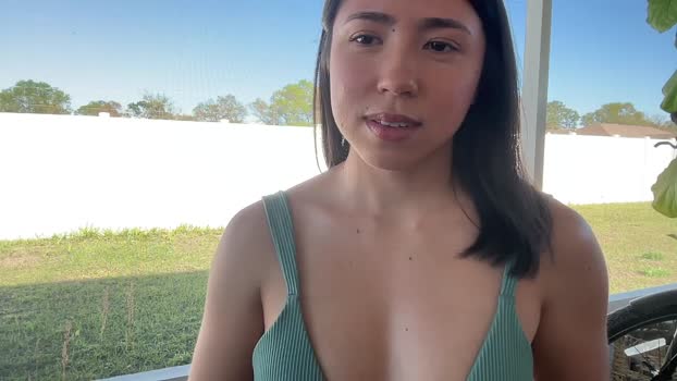 jadelove_ big Webcam SHOW @ Chaturbate 11-03-2025