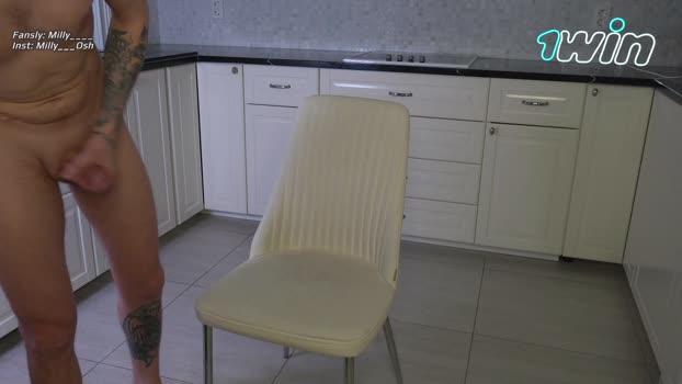 milly____ hardcore Webcam SHOW @ Chaturbate 12-03-2025