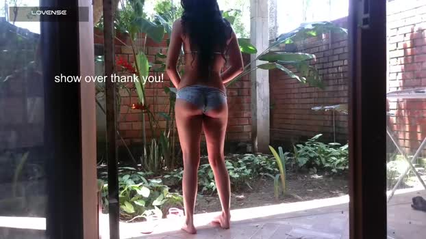 minikunis Cam Webcam SHOW @ Chaturbate 11-03-2025