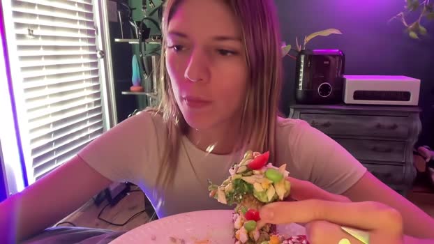 oliviahansleyy spank Webcam SHOW @ Chaturbate 11-03-2025
