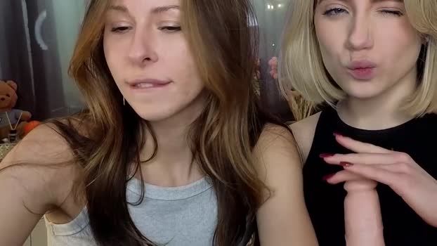 pinkadele lovense Webcam SHOW @ Chaturbate 11-03-2025