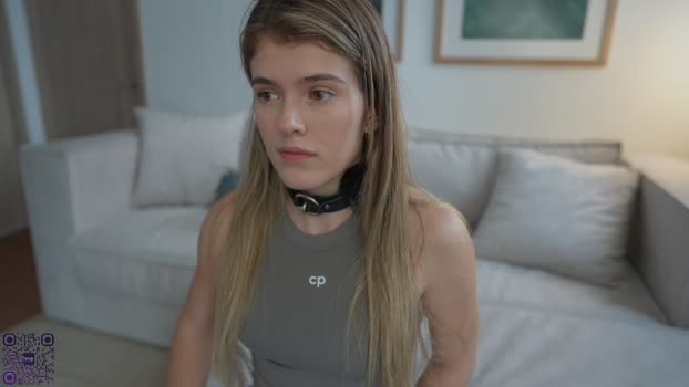 rebeccastonee natural Webcam SHOW @ Chaturbate 11-03-2025