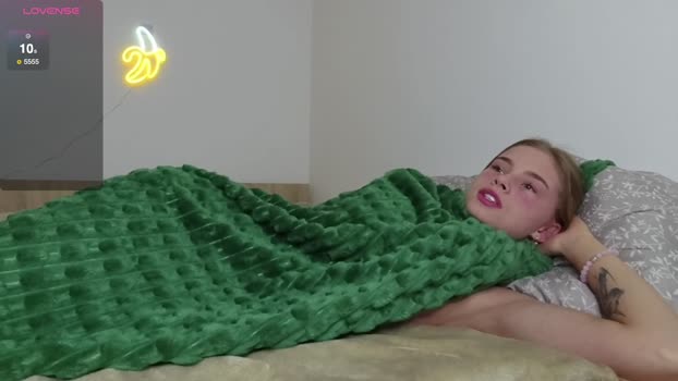 roxxxie_reid beauty Webcam SHOW @ Chaturbate 11-03-2025