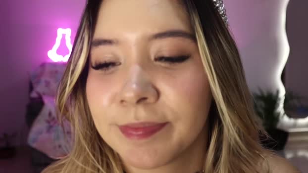 students_porn prettyface Webcam SHOW @ Chaturbate 11-03-2025
