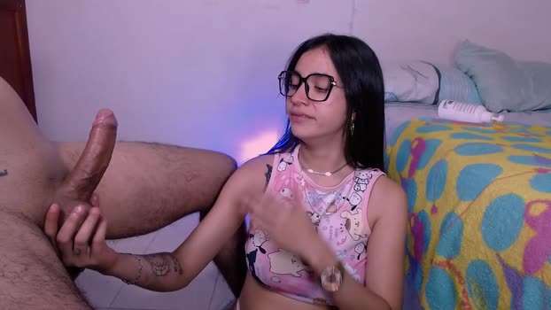 xx_x_mg beauty Webcam SHOW @ Chaturbate 11-03-2025
