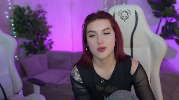 bright_diamonds_054 sex Webcam SHOW @ Chaturbate 12-03-2025