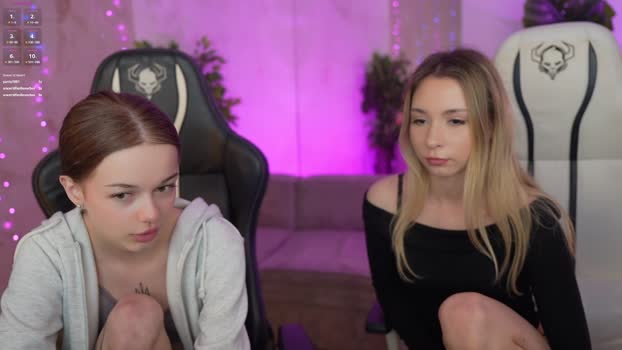 bright_diamonds_054 prettyface Webcam SHOW @ Chaturbate 13-03-2025