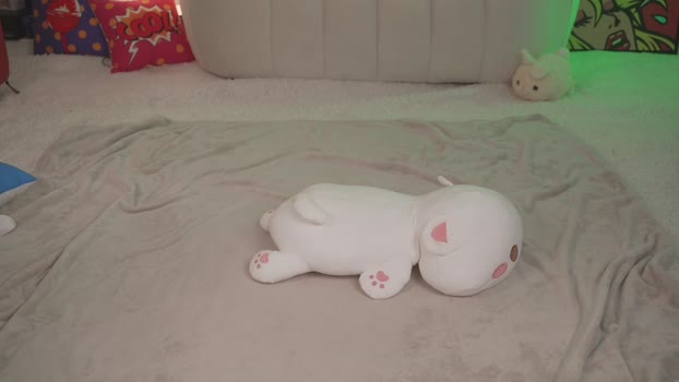 bunnydollstella bigcock Webcam SHOW @ Chaturbate 12-03-2025