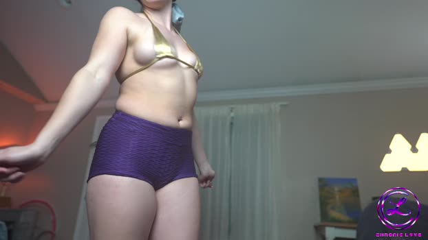 chroniclove Porn Webcam SHOW @ Chaturbate 12-03-2025