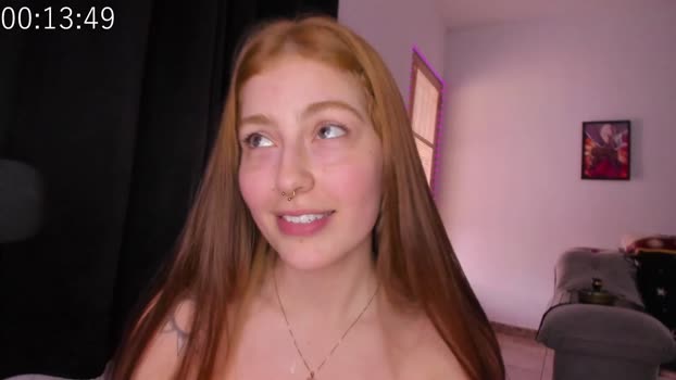 dexandlily tits Webcam SHOW @ Chaturbate 12-03-2025