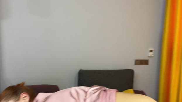 erica_dav moan Webcam SHOW @ Chaturbate 13-03-2025