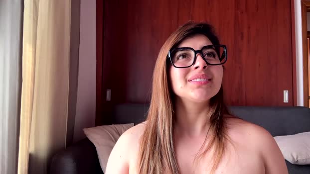 fireand_passion fuck Webcam SHOW @ Chaturbate 12-03-2025