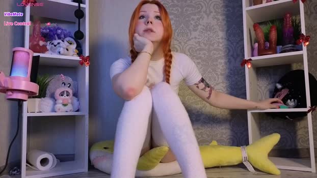 hannah_lourens fuck Webcam SHOW @ Chaturbate 12-03-2025