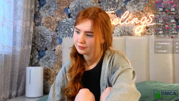 ifeelllove hardcore Webcam SHOW @ Chaturbate 12-03-2025