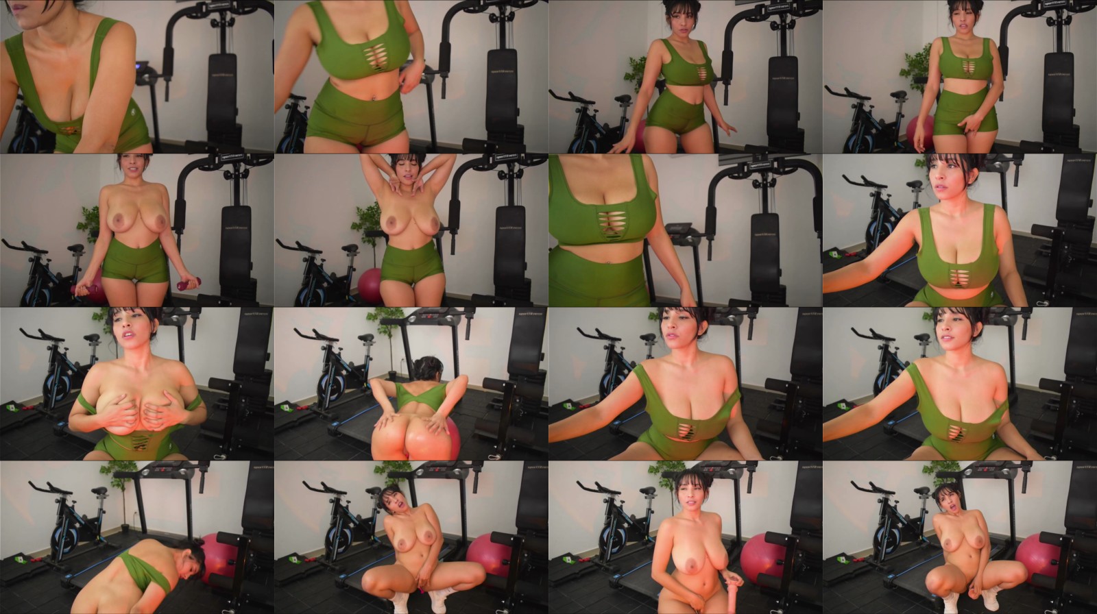 jovanna_smith fuckhard Webcam SHOW @ Chaturbate 12-03-2025