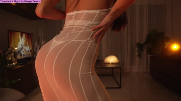jseductiveart orgasm Webcam SHOW @ Chaturbate 12-03-2025