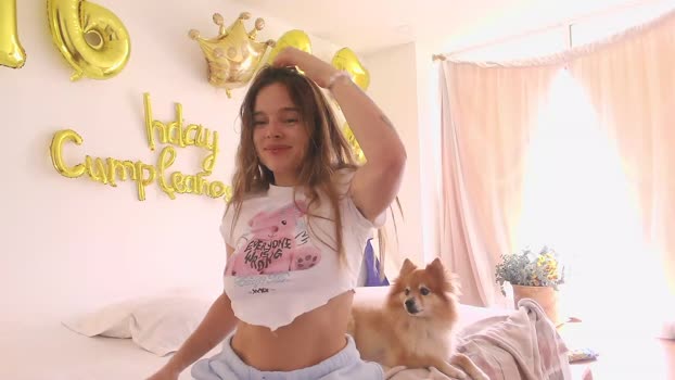 kendalltyler pussy Webcam SHOW @ Chaturbate 12-03-2025