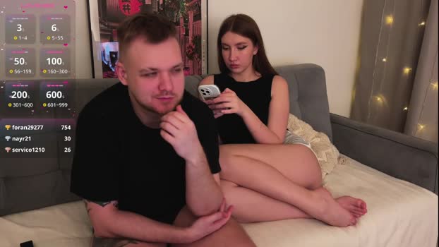 lolanaton legs Webcam SHOW @ Chaturbate 12-03-2025