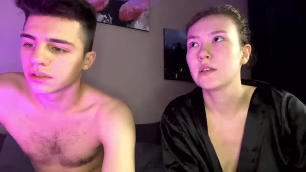 tw1nflame Cam Webcam SHOW @ Chaturbate 13-03-2025