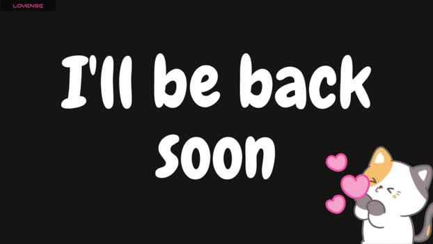 bright_diamonds_054 kinky Webcam SHOW @ Chaturbate 14-03-2025