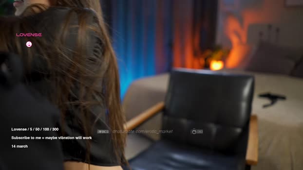 erotic_market big Webcam SHOW @ Chaturbate 14-03-2025
