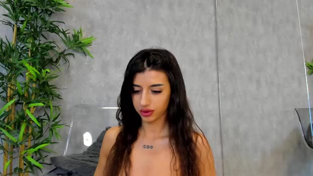 katelynsparks natural Webcam SHOW @ Chaturbate 14-03-2025