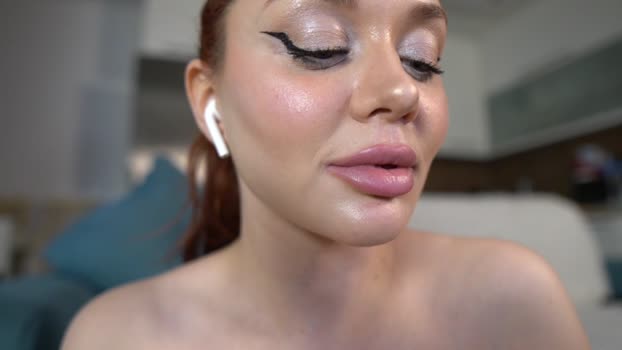 katesdesire fuckface Webcam SHOW @ Chaturbate 13-03-2025