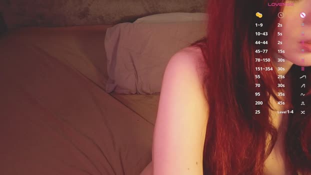 knock1knock analsex Webcam SHOW @ Chaturbate 14-03-2025